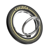Ring, Uchwyt, Podstawka  KSC-1543